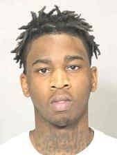 Janesville man, 18, arrested after fleeing from Bremer County Sheriff's  deputy