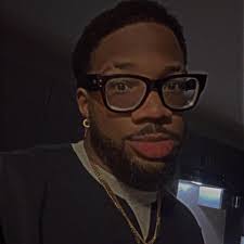 Joyce Hyde (@joyce.hyde.3) • Facebook