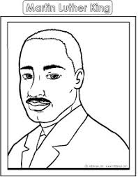 Create labels with your child for different review reading and writing curricula for kindergarten, learn what to expect, and discover the books. Martin Luther King Day Lesson Crafts And Activities Kidssoup