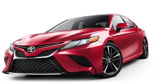 Get all the details on toyota corolla 2020 including launch date, specifications, mileage, latest news and reviews @ zigwheels.com. 2018 Toyota Camry Full Specifications And Price In Nigeria
