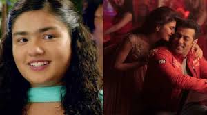 10 years of Kick: Remember Salman Khan and Jacqueline Fernandez's little  co-star Bubbles? Here's how she looks now