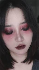 Kathleen Natale (frenchstitch672)