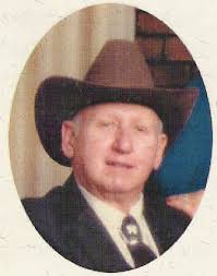 Mike's Family & Friends