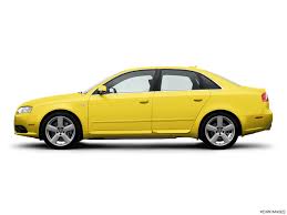 Image result for Imola Yellow 2006 Audi