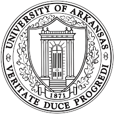 The university of arkansas academic calendar runs on a semester basis. University Of Arkansas Wikipedia
