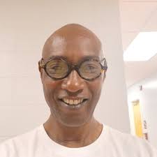 TOP 10 BEST Pawn Shops near Gibsonville, NC