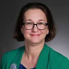 People — Southern Plains Transportation Center