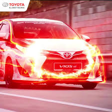 No 9 jalan putra perdana 2 1 putra perdana 47130 puchong selangor. Toyota Sandakan Boulevard Motor Mile 1 1 4 Leila Road Sandakan 2021