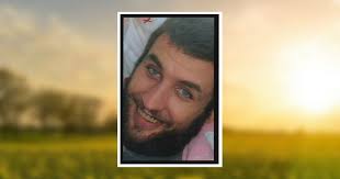 Jason E. Simmons Obituary June 18, 2015