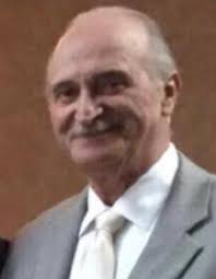 Frank J. Casillo Obituary