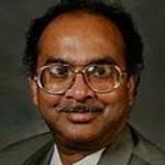 Dr. Tyler Powell, MD, Sleep Medicine