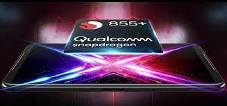 But sometimes smartphones can't do it all. New Asus Unlock Tool Coming Next Week With Unknown Error Bugfix