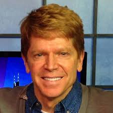 VOTE EARLY VOTE AFTYN. Flipping TN-07 isn't just about one seat. It's about  fighting back against gerrymandering and giving this district its voice  back. It's about restoring checks and balances and holding