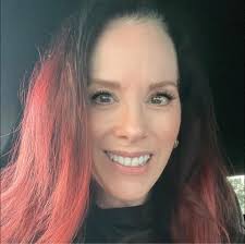 Florence Porry Ann Rooney's passing and celebration of life in Hawthorne,  New Jersey