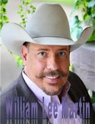 Little Rock Loony Bin