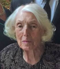 Obituary for Mary Louise Coates (Tasca)