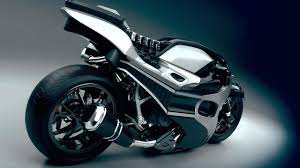 Choose from a curated selection of bmw car wallpapers for your mobile and desktop screens. Bmw Bike And Cars Desktop Wallpapers Wallpaper Cave