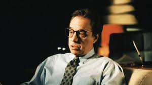 Italienisch ausgabe | von peter bogdanovich und r. Die Sopranos Wie Lorraine Bracco Peter Bogdanovich Fur Ihre Szenen Auf Trab Hielt
