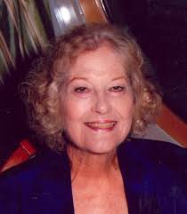 Glenna Utley Obituary