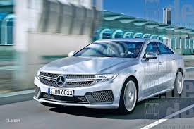 Check spelling or type a new query. 2020 Mercedes Clc To Rival Bmw 4 Series Gran Coupe Bmw 4 Series Mercedes Benz Benz E Class