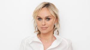 Photo EXCLU - Cécile de Ménibus bouleversée par la mort de sa s?ur