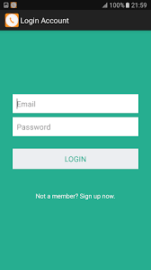 Mobile tracker apk for android · open downloads on your device by going to my files or files · tap the apk file you downloaded (com.tts. Guestspy Mobile Tracker 3 0 Apk Download Android Communication Apps