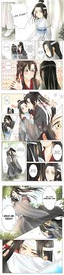 Xem phim anime online miễn phí chất lượng cao, anime vietsub tổng hợp, xem anime hay nhất, vietsub anime mới nhất, hãy cùng khám phá kho tàng về hoạt hình nhật bản nhé. Pin By Billa On Mdzs Anime Life Anime Romance Anime