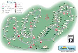 Provides boat rental, hiking trails, fire pits, and a (secret) shooting range so be sure to bring your piece. Pyramid Lake Rocky Mountain Recreation