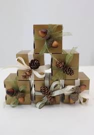 When you send the invites, ask the kids to come in leggings, pastels, florals, as well as green and brown colors. Enchanted Forest Party Decor To Adore
