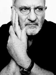 Wilde Mind: School Of Visual Arts Pays Tribute To Richard Wilde