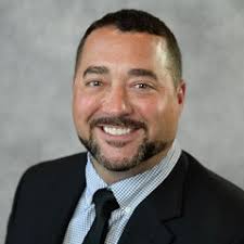 Property management group NHE promotes three, adds three to accounting and  finance teams