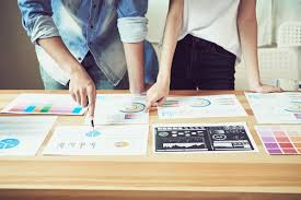 Maybe you would like to learn more about one of these? How To Do A Swot Analysis With Template Examples
