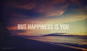 Smile because it happened quotes. Don T Cry Because It S Over Smile Because It Happened Allandarren