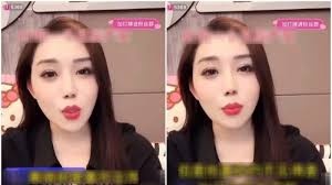 Huỳnh Hiểu Minh bị bạn thân Diệp Kha tố không muốn nhận con