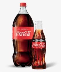 5 out of 5 stars. Clip Art Coca Cola Amatil Clipart Promotions 1 25 L Coke Bottle Hd Png Download Transparent Png Image Pngitem