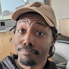 Jake Wharton: "A signal that I miss from The …"