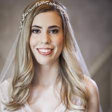 Wedding Picture From Jen S Real Facebook Popularmmos Pat And Jen Youtube Pocket Princess