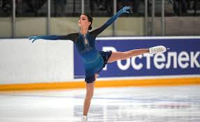 19 romani plus echipa de biatlon masculin 4+1, calificata in premiera la olimpiada, vor reprezenta romania la jocurile olimpice de iarna, de la pyeongchang 2018. Infobrasov Net Ziarul Brasovenilor De Pretutindeni