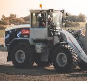 Danfoss Editron boosts its product portfolio by developing a ...