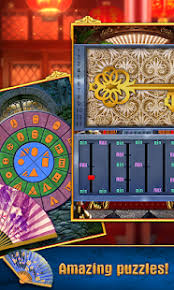 Increase your capability to manifolds with vedic gyan; 100 Doors Dare To Unlock Apprecs