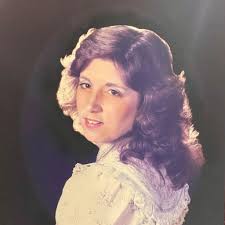 Deborah Louise Willard Obituary July 7, 2023