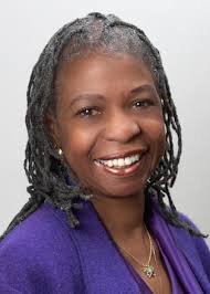 Celebrate Black History Month with Us! :: Department of Africana Studies