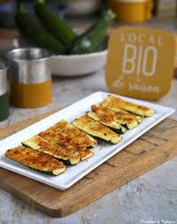 Batonnets De Courgettes Gratines Au Parmesan Recette Batonnets De Courgette Recette Avec Courgette Recettes De Cuisine