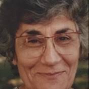 Hagopian Family Obituaries