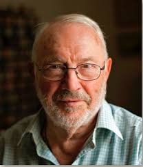 The Lehmann Others Knew