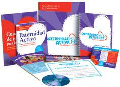 What you need to know about the age of perfection. 12 Active Parenting En Espanol Ideas Parenting Kids Dvd Active