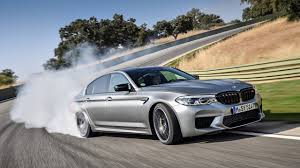2.9 seconds on a damp road. Bmw M5 Competition F90 Acceleration 0 60 Mph 0 100 Km H 0 300 Km H 1001cars Youtube