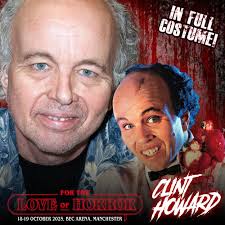 Disney characters for Halloween parade?