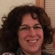 Sue Rusch Email & Phone Number