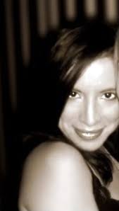 Melissa Florio Obituary